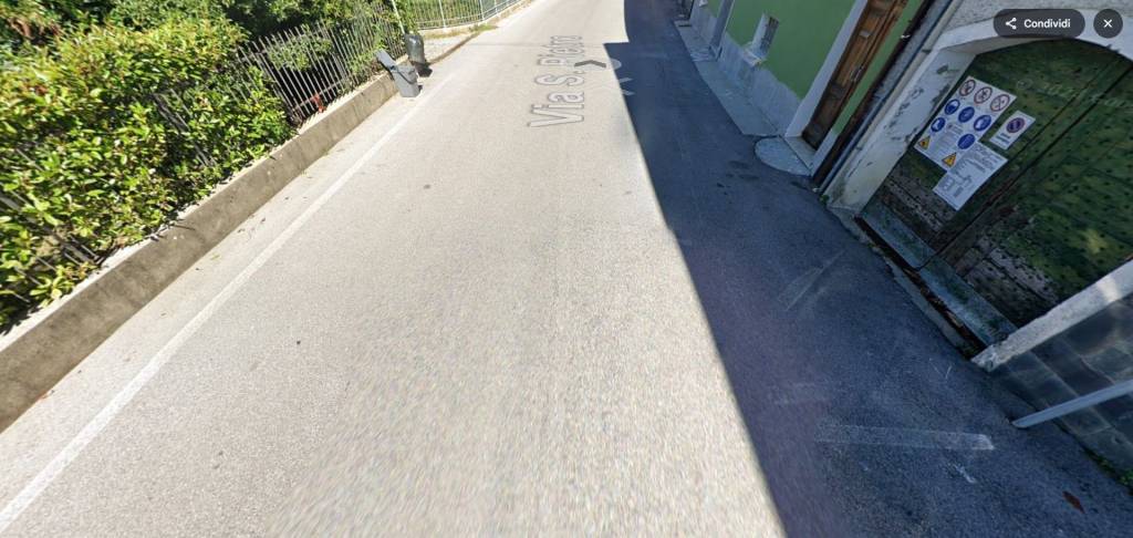 immagine annuncio 5 di 13