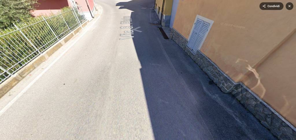 immagine annuncio 6 di 13
