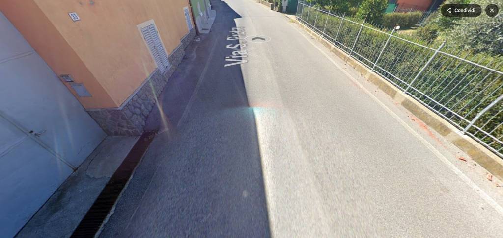 immagine annuncio 8 di 13