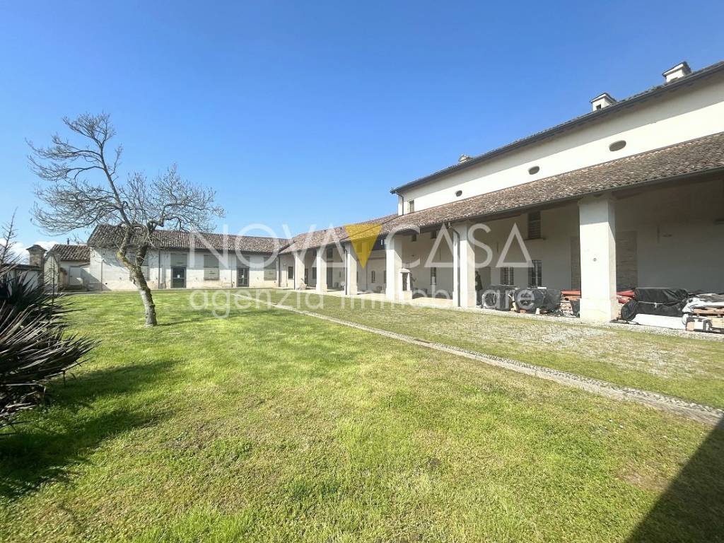 immagine annuncio 1 di 15