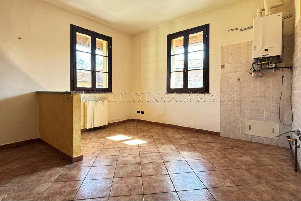 immagine annuncio 3 di 12
