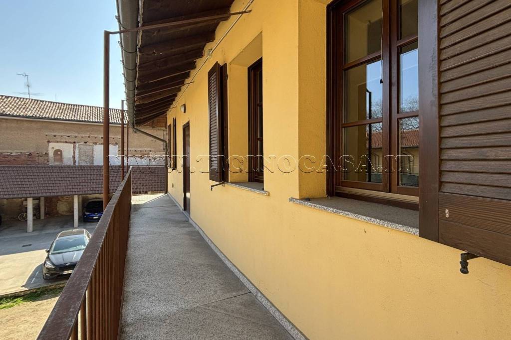 immagine annuncio 11 di 12