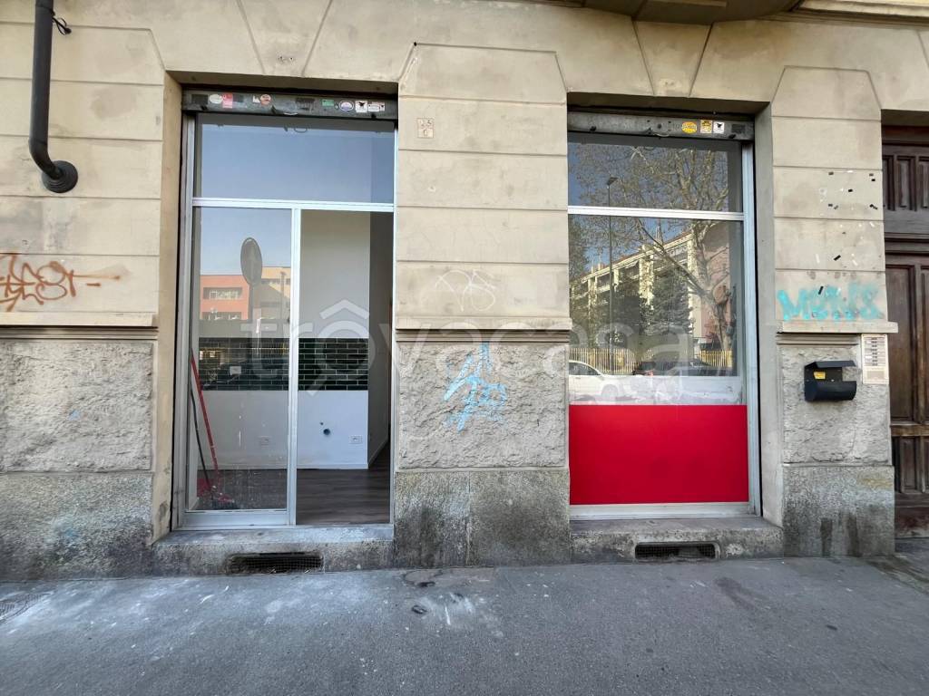 immagine annuncio 8 di 9