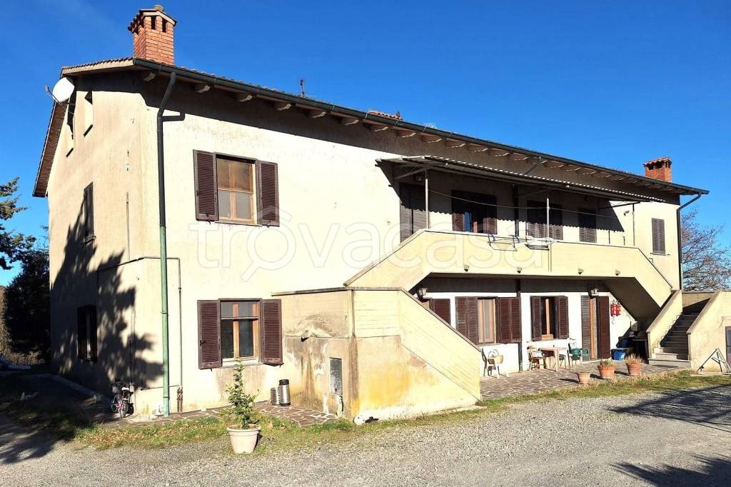 immagine annuncio 9 di 14