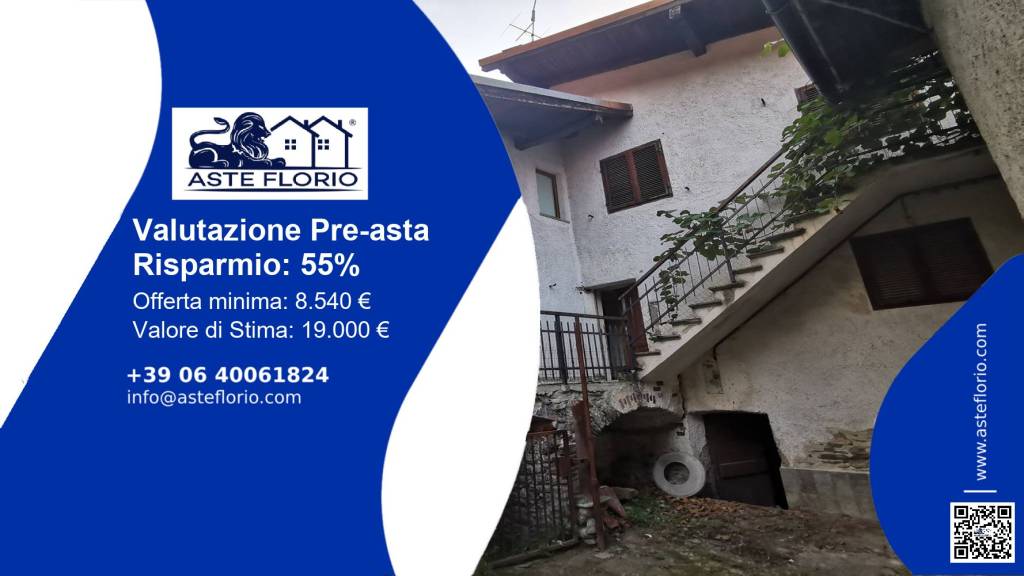 immagine annuncio 1 di 13