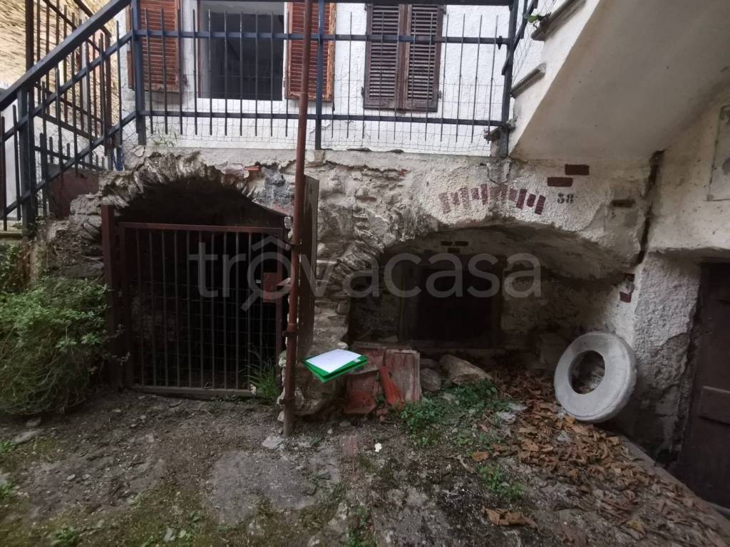 immagine annuncio 10 di 13