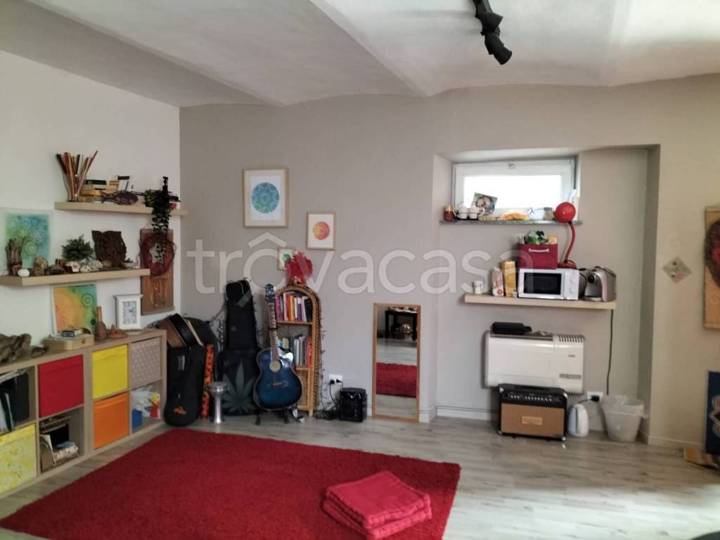 immagine annuncio 1 di 9