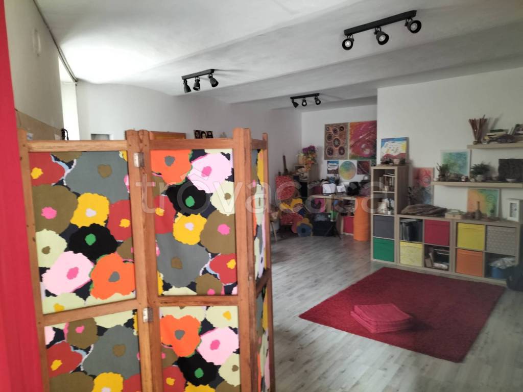 immagine annuncio 3 di 9