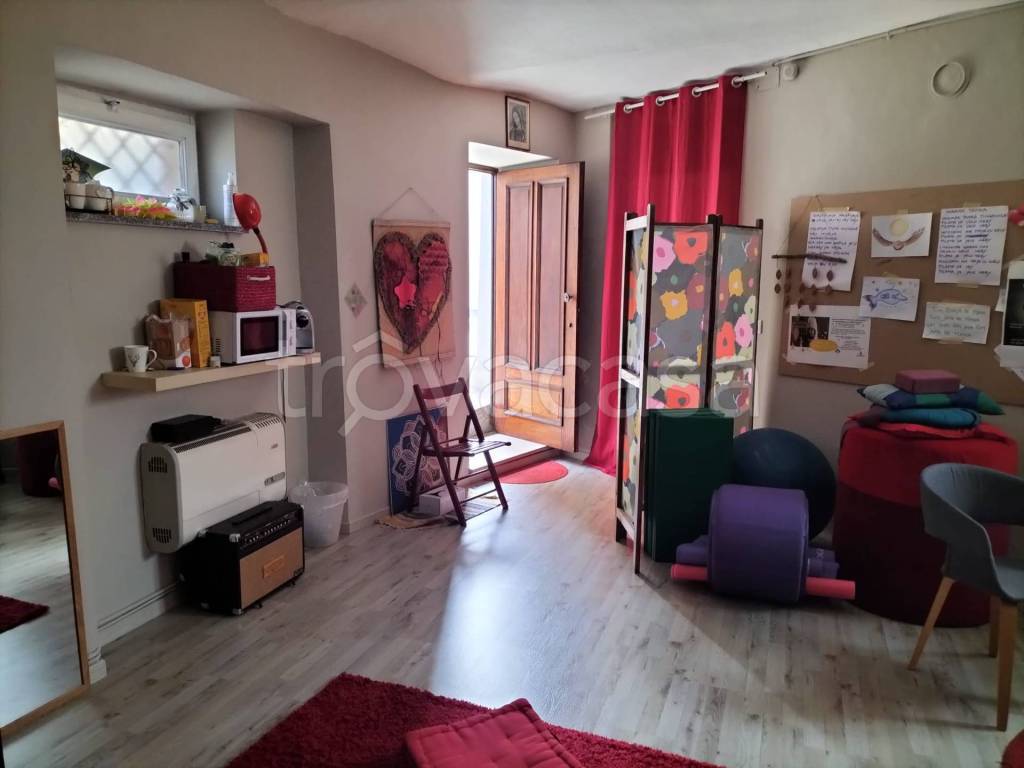 immagine annuncio 6 di 9