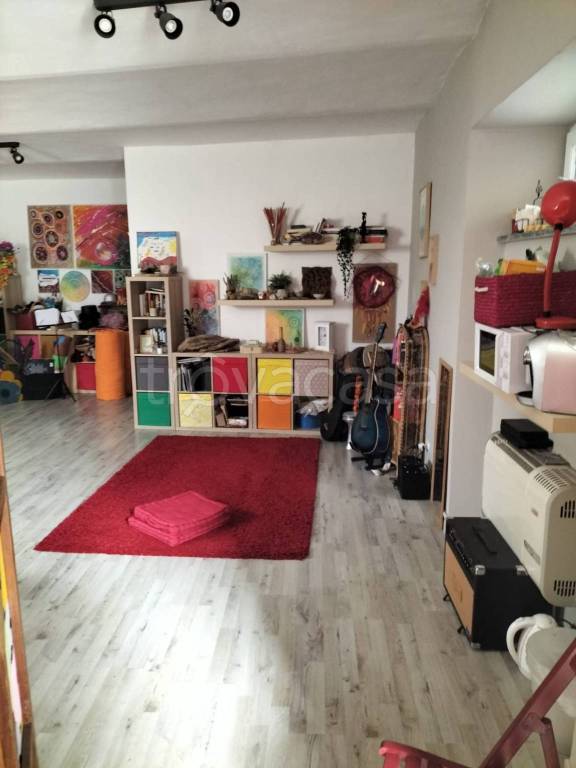 immagine annuncio 7 di 9