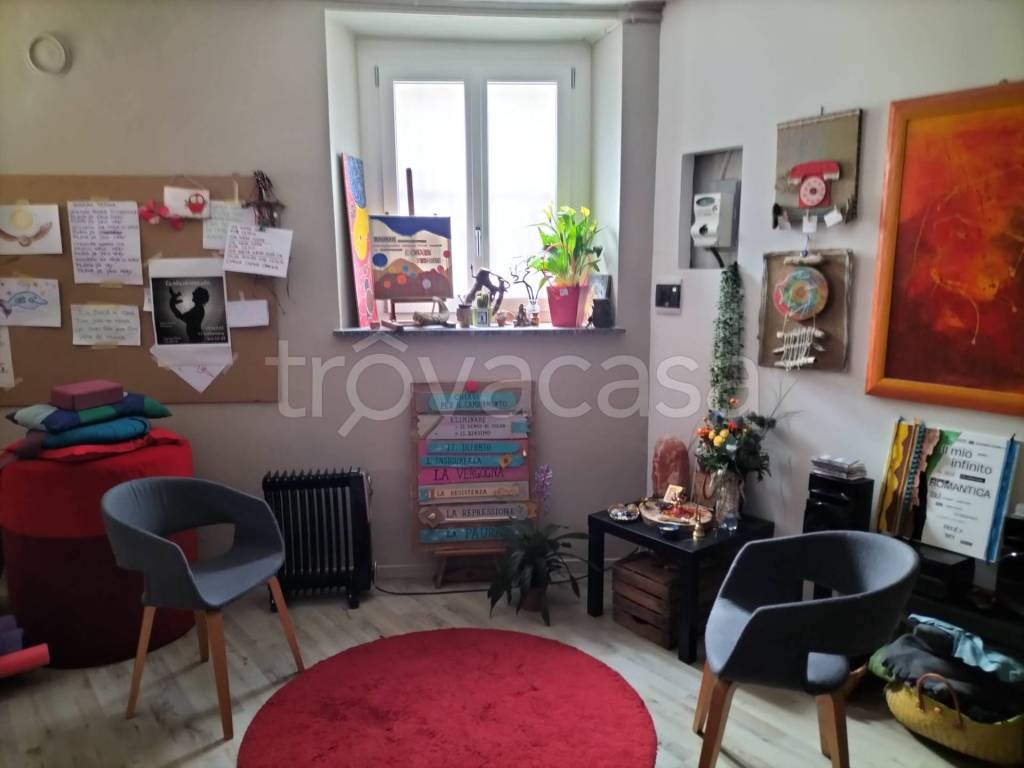 immagine annuncio 8 di 9