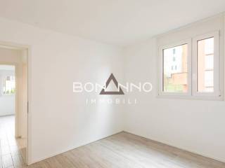 Appartamento in vendita a loria via roma