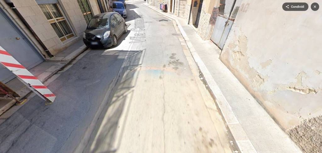 immagine annuncio 7 di 11