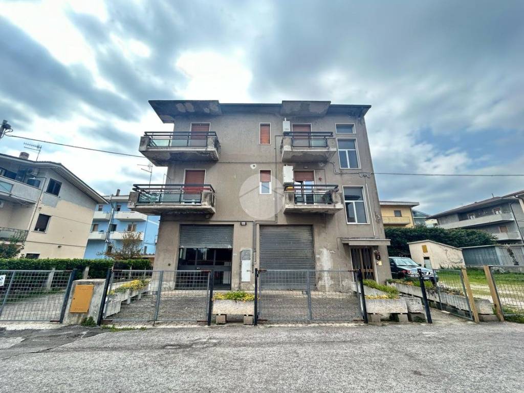 immagine annuncio 10 di 11