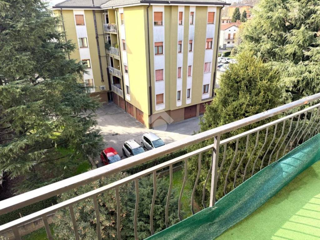 immagine annuncio 5 di 8