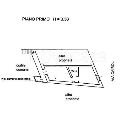 immagine annuncio 7 di 8