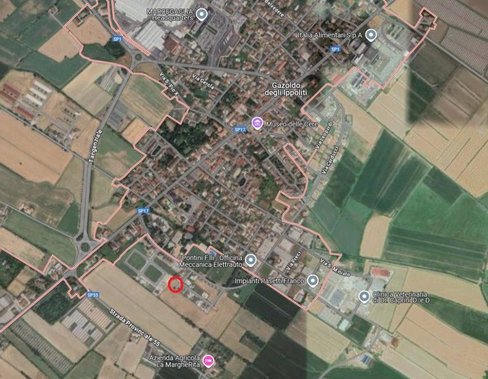 immagine annuncio 2 di 6