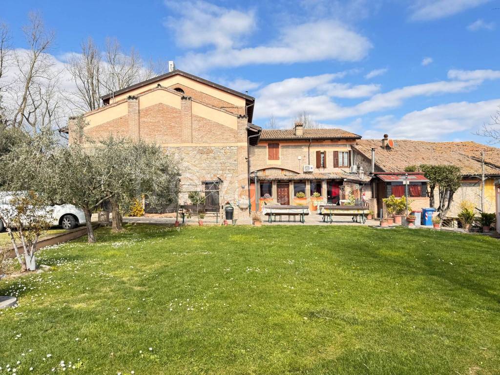 immagine annuncio 5 di 15