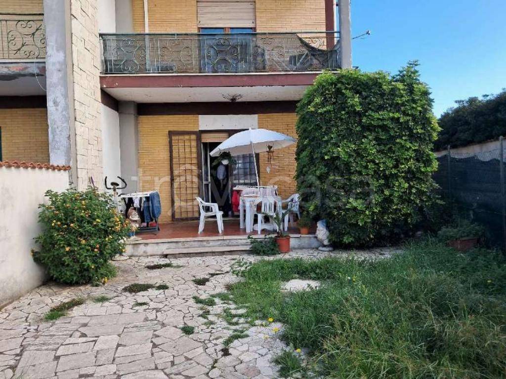immagine annuncio 6 di 12