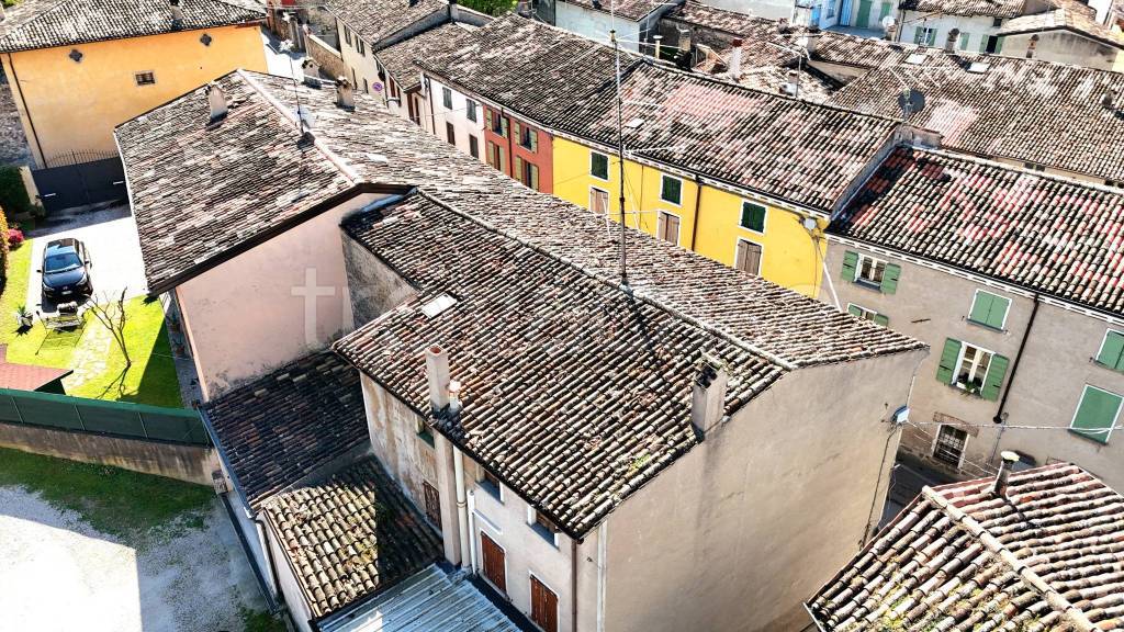immagine annuncio 3 di 14