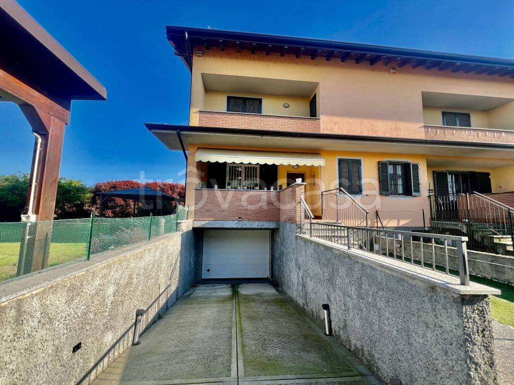 immagine annuncio 3 di 15