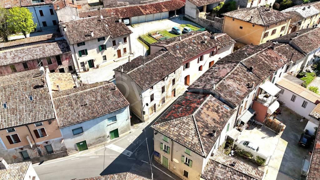 immagine annuncio 4 di 14