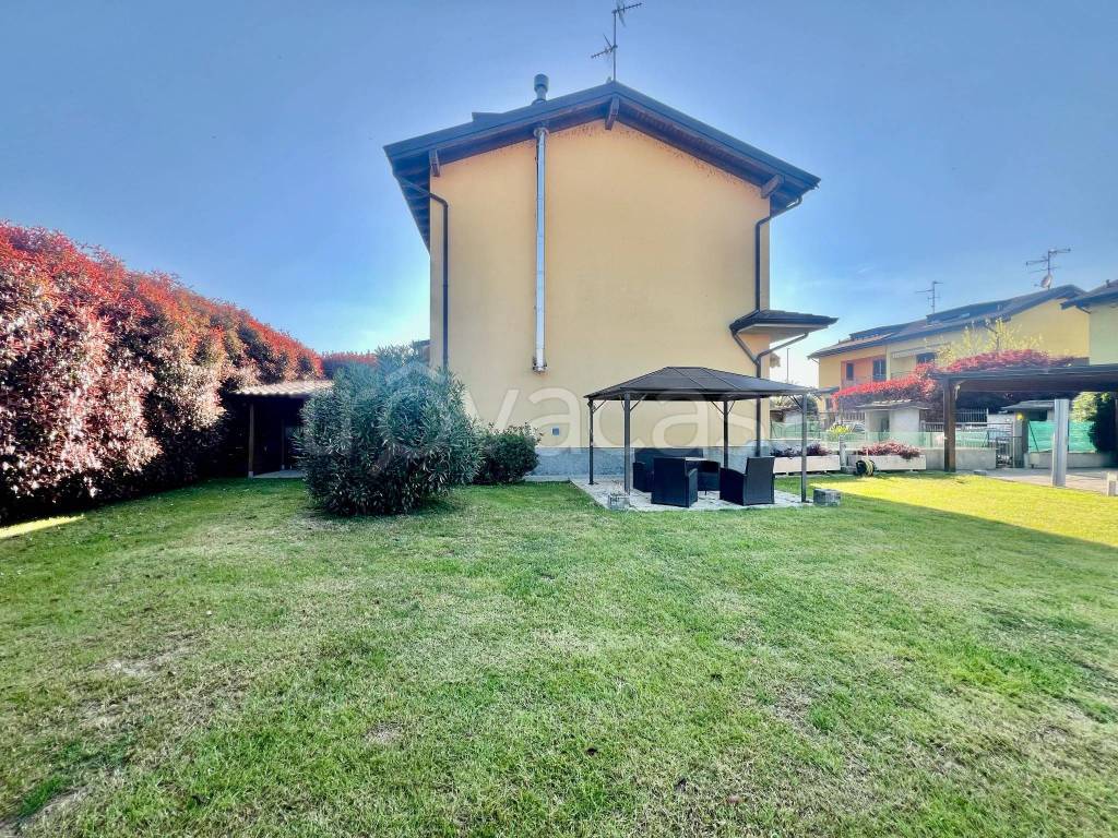 immagine annuncio 8 di 15