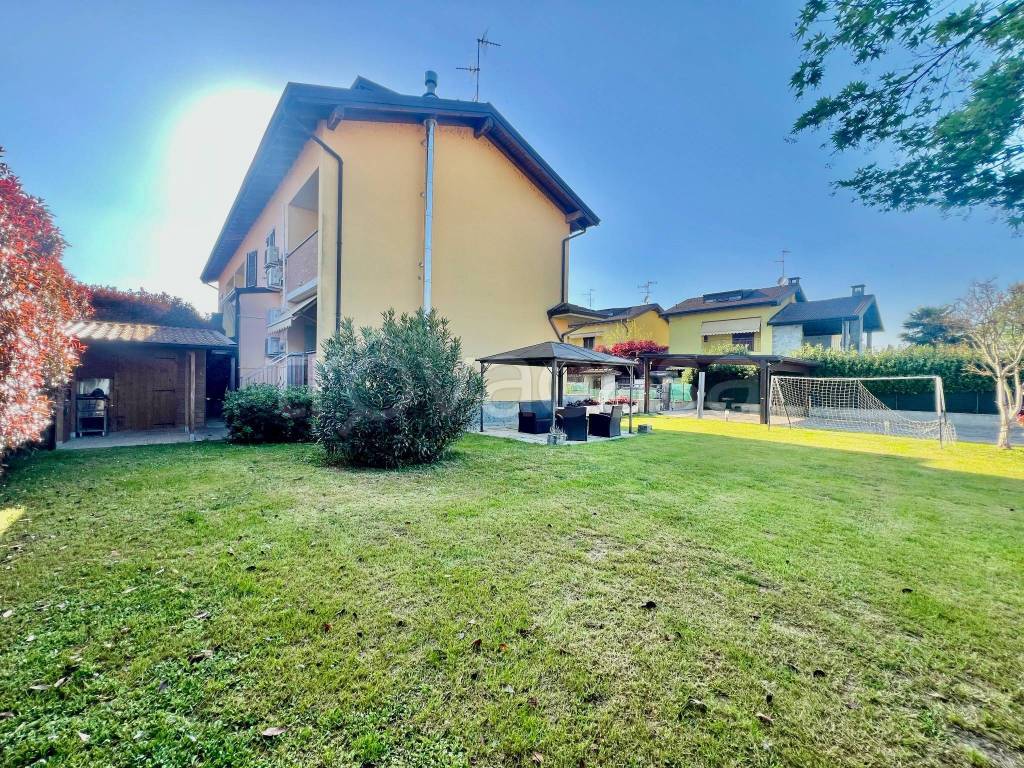 immagine annuncio 9 di 15