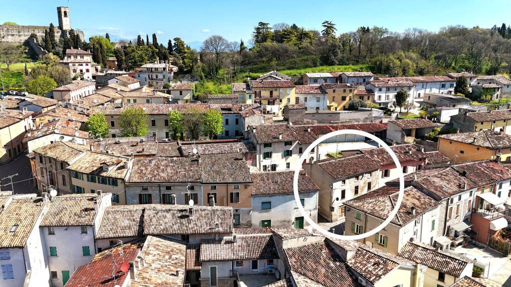immagine annuncio 5 di 14