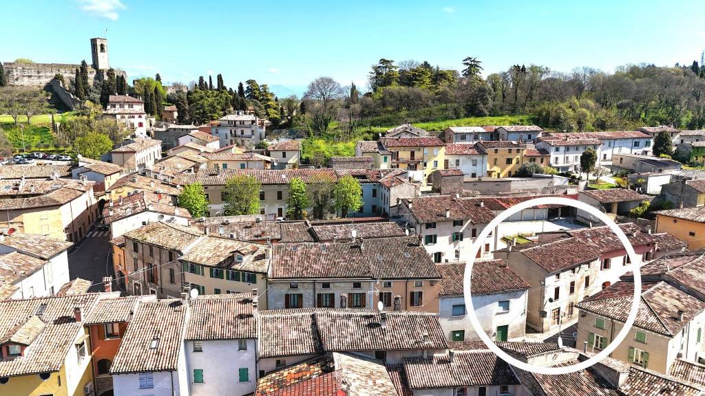 immagine annuncio 6 di 14