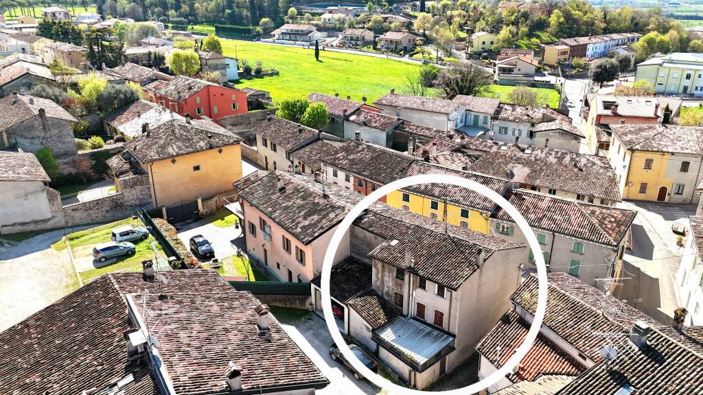 immagine annuncio 7 di 14