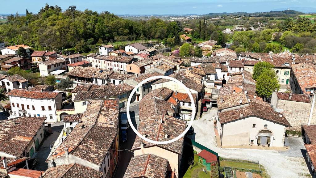 immagine annuncio 8 di 14
