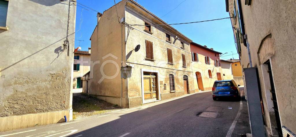 immagine annuncio 10 di 14