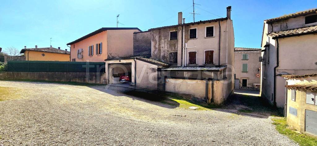 immagine annuncio 12 di 14