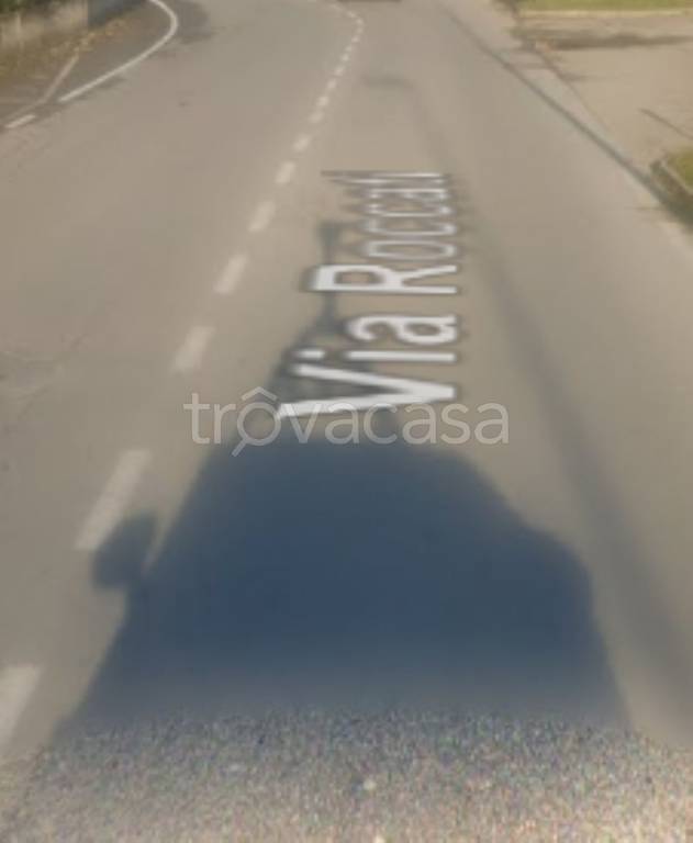 immagine annuncio 10 di 11