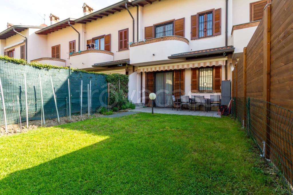 immagine annuncio 9 di 15