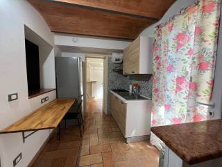 Loft in in affitto da privato a bologna via carlo francesco dotti, 6