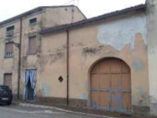 Casa indipendente all'asta a mariana mantovana via giacomo matteotti, 76
