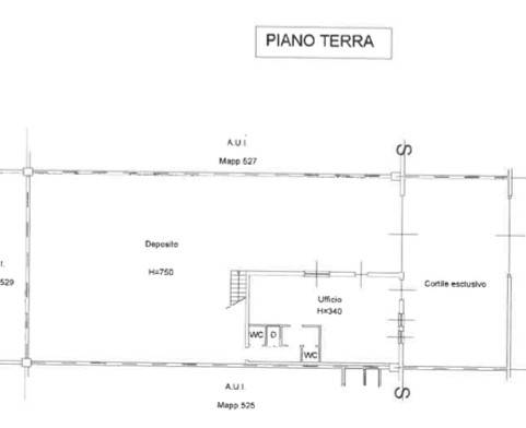 immagine annuncio 6 di 8