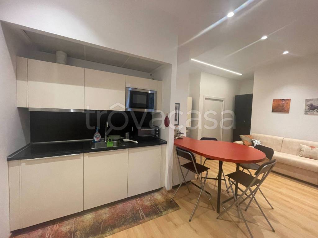 immagine annuncio 5 di 13