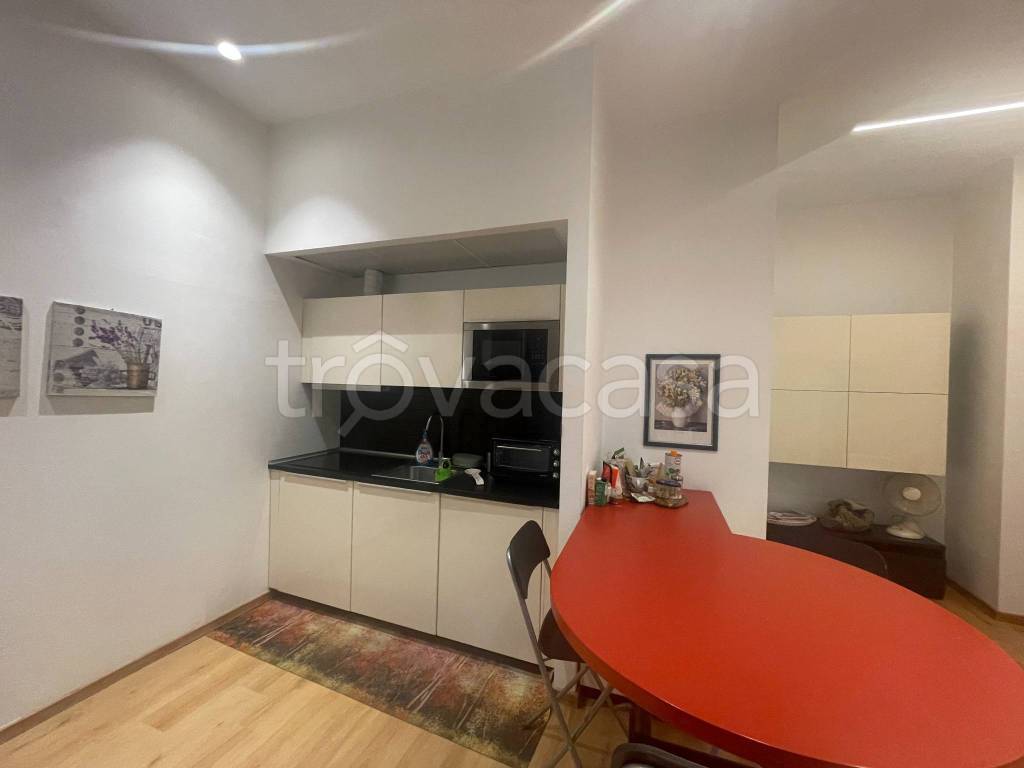 immagine annuncio 2 di 13