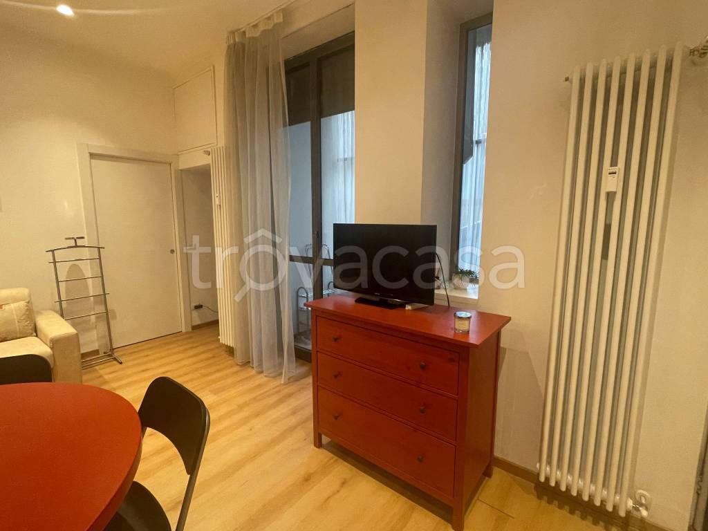 immagine annuncio 1 di 13