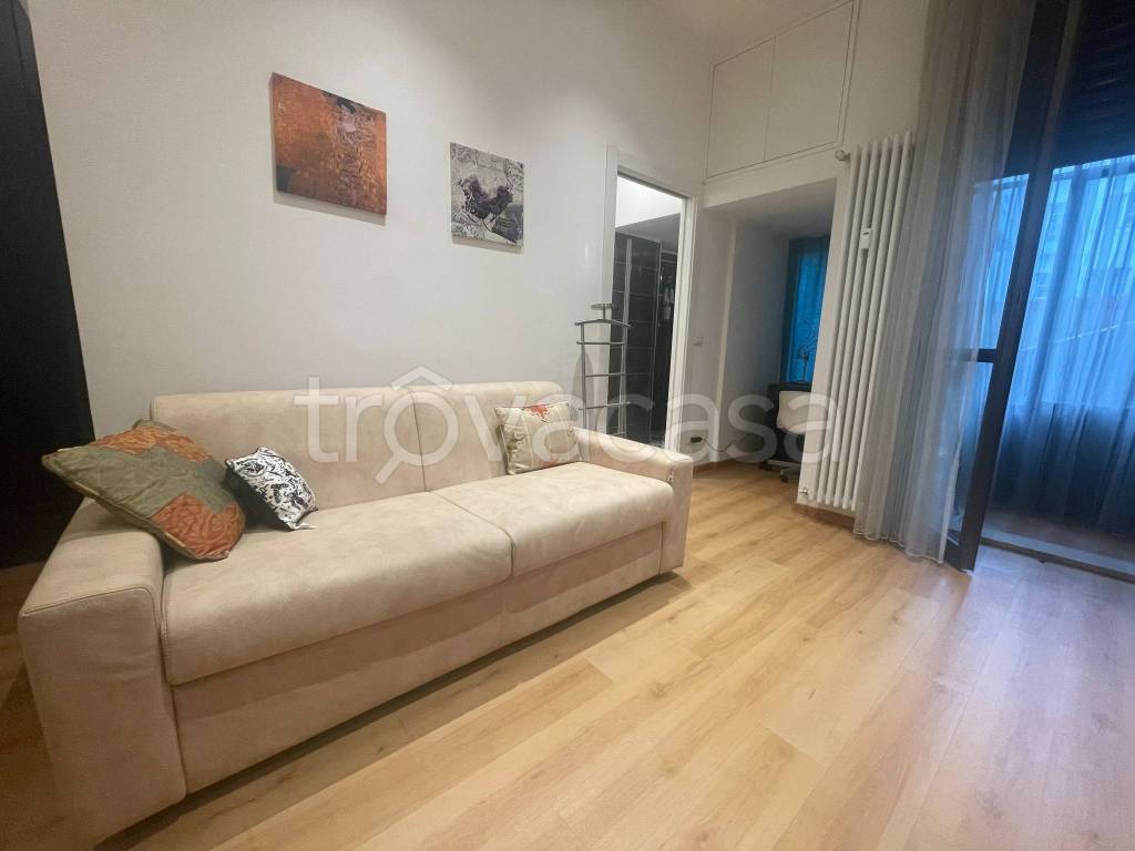 immagine annuncio 3 di 13