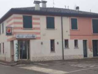 Appartamento all'asta a mariana mantovana piazza caduti, 1, 46010 mariana mantovana mn, italia