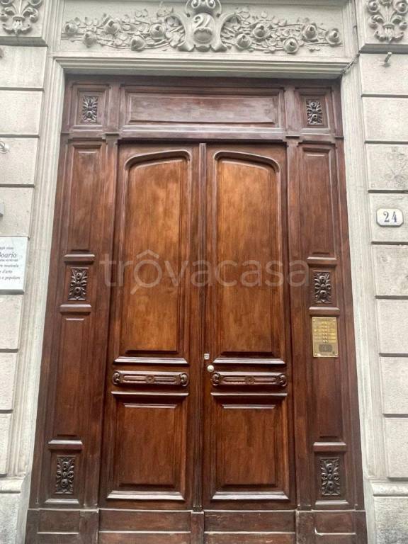 immagine annuncio 8 di 13