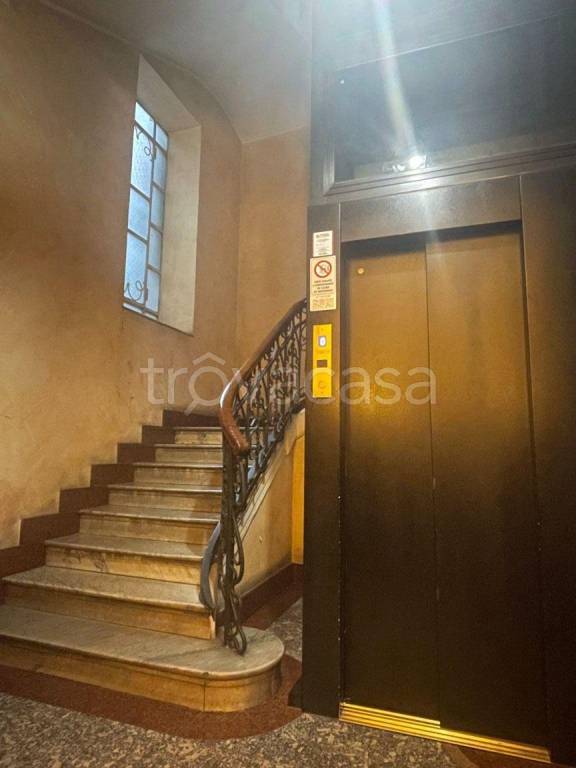 immagine annuncio 11 di 13