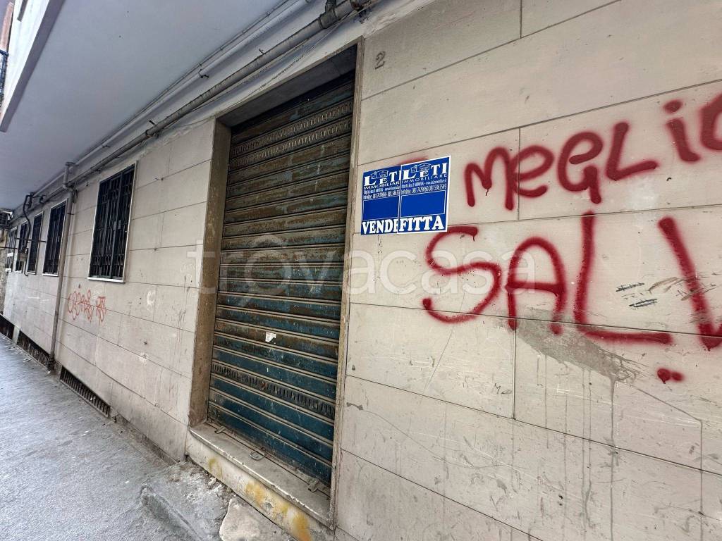 immagine annuncio 2 di 7