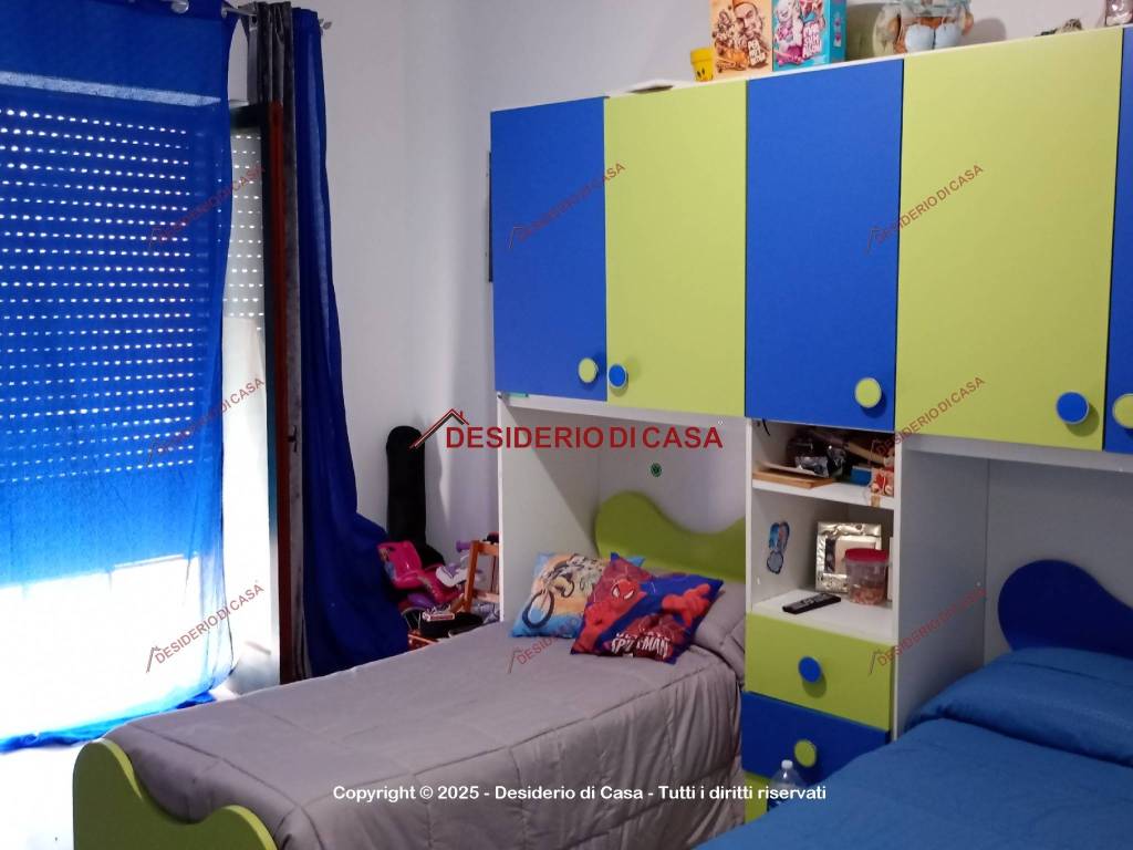 immagine annuncio 6 di 14
