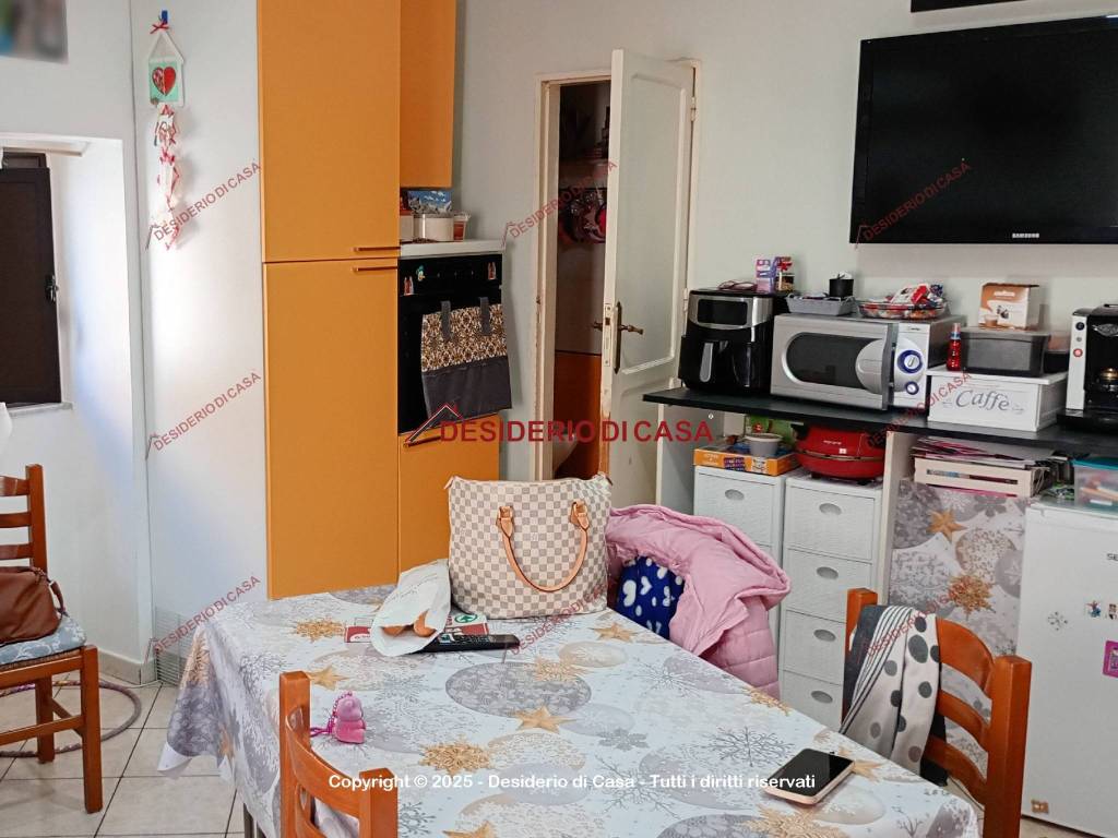 immagine annuncio 10 di 14