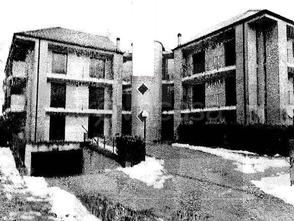 immagine annuncio 1 di 14